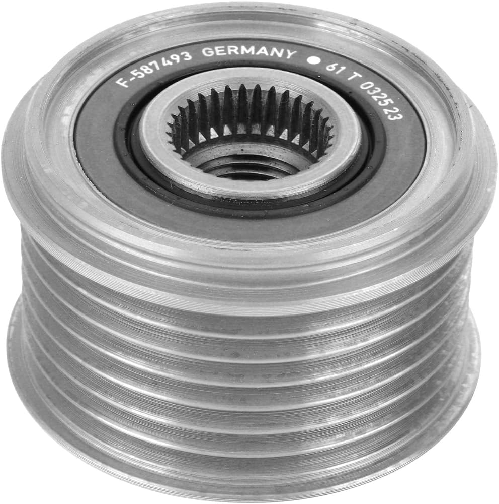 INA 535020310-ALTERNATOR KASNAGI 1.6 A16XER ASTRA J 09 > 1204177/-2349